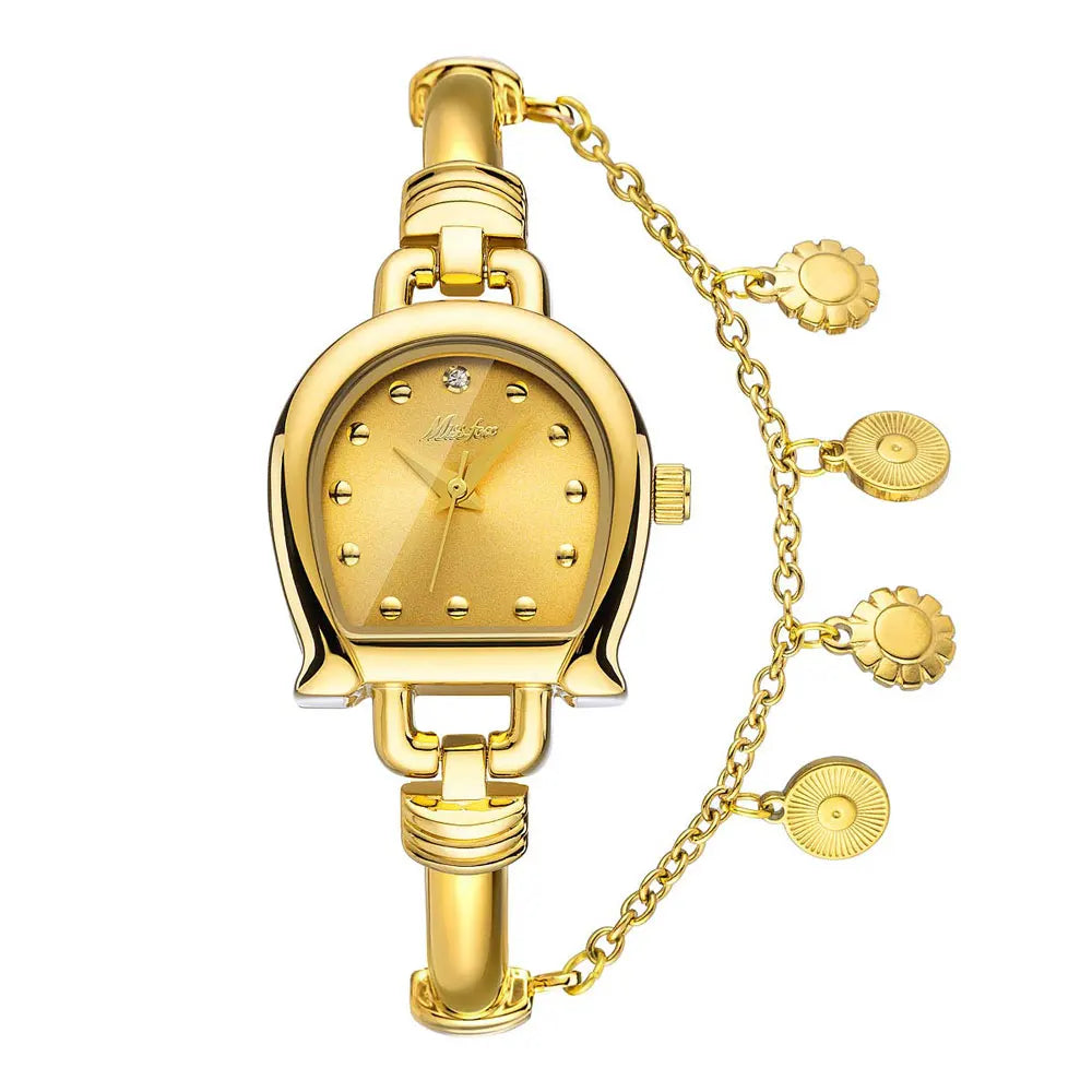 BIANCA WATCH