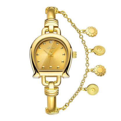 BIANCA WATCH