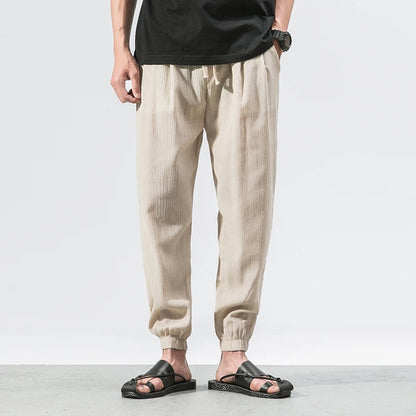 DROPLINE COTTON™
