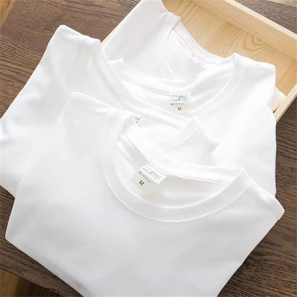 CASUAL T SHIRT
