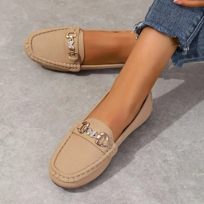 EVA STEP™