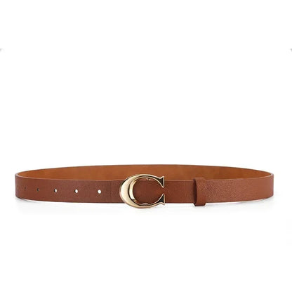LUNÉ BELT