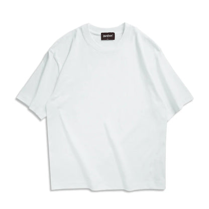 DRAPE 01