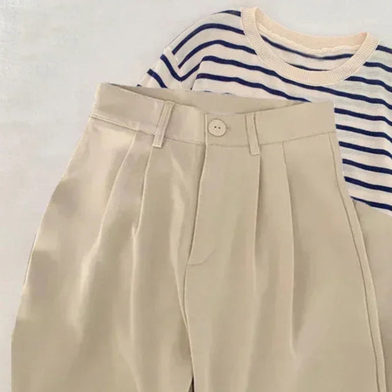 SERA TROUSERS