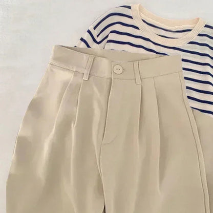 SERA TROUSERS