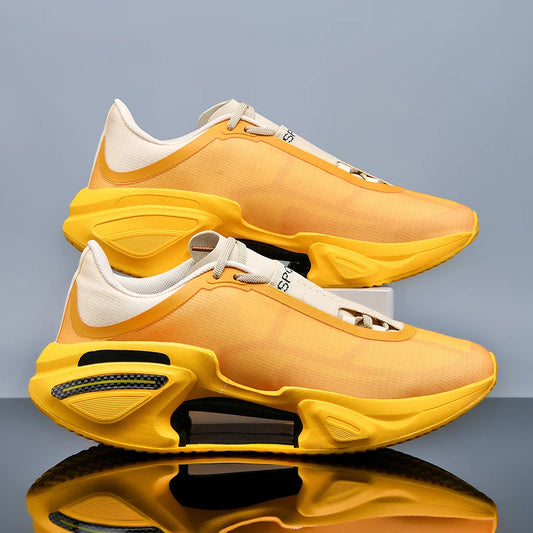 MIREN MOTION SHOES™