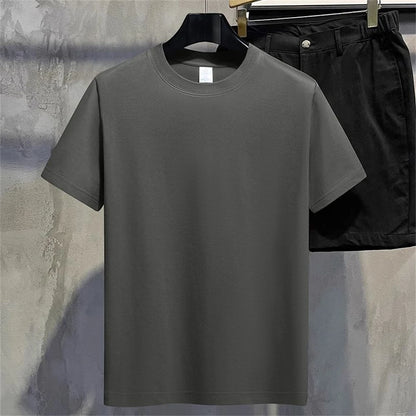 CASUAL T SHIRT
