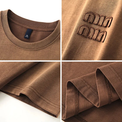 BASEFORM T™