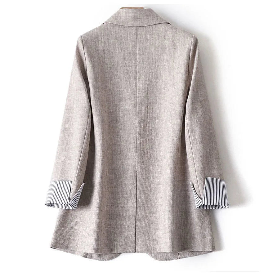 BLAZER JOLIE