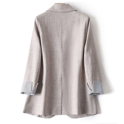 BLAZER JOLIE