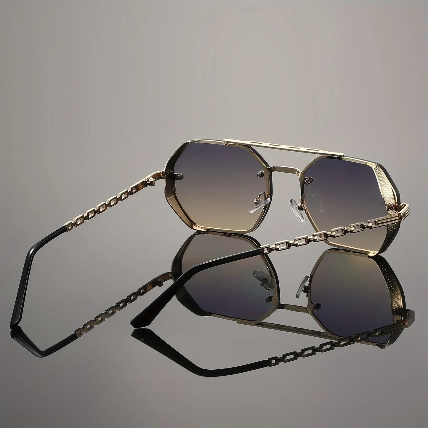 MONROE GLASSES