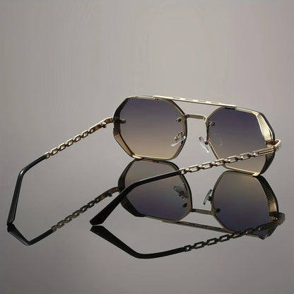 MONROE GLASSES