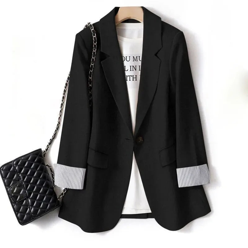 BLAZER JOLIE