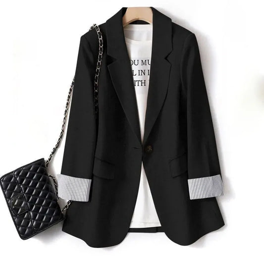 BLAZER JOLIE