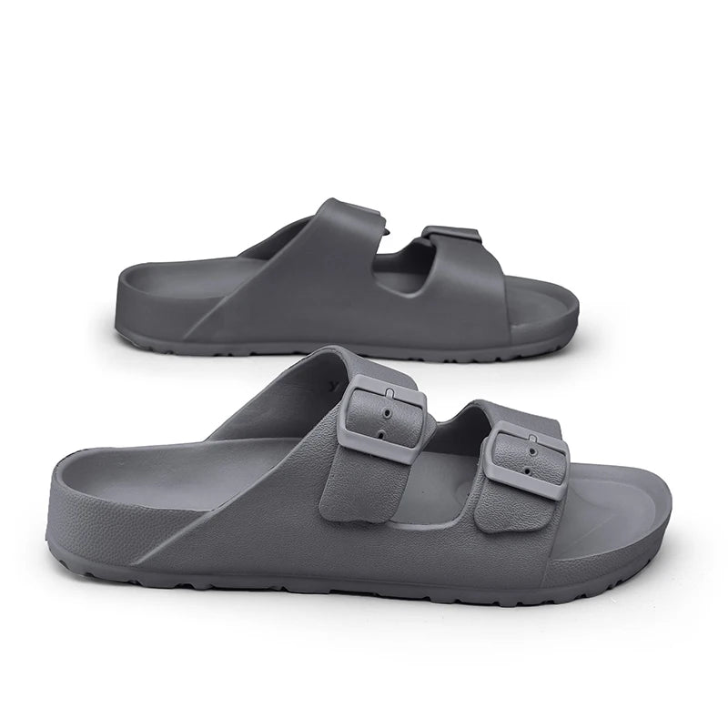 URBAN FLEX SLIDES