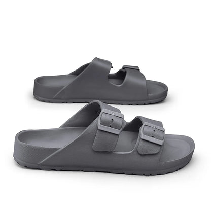 URBAN FLEX SLIDES