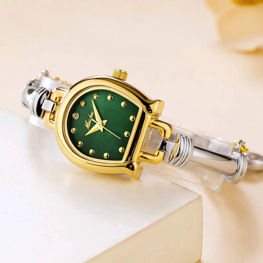 BIANCA WATCH