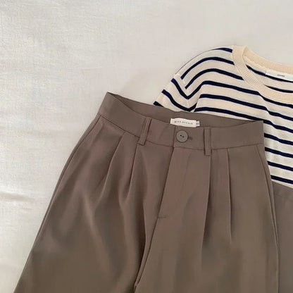 SERA TROUSERS