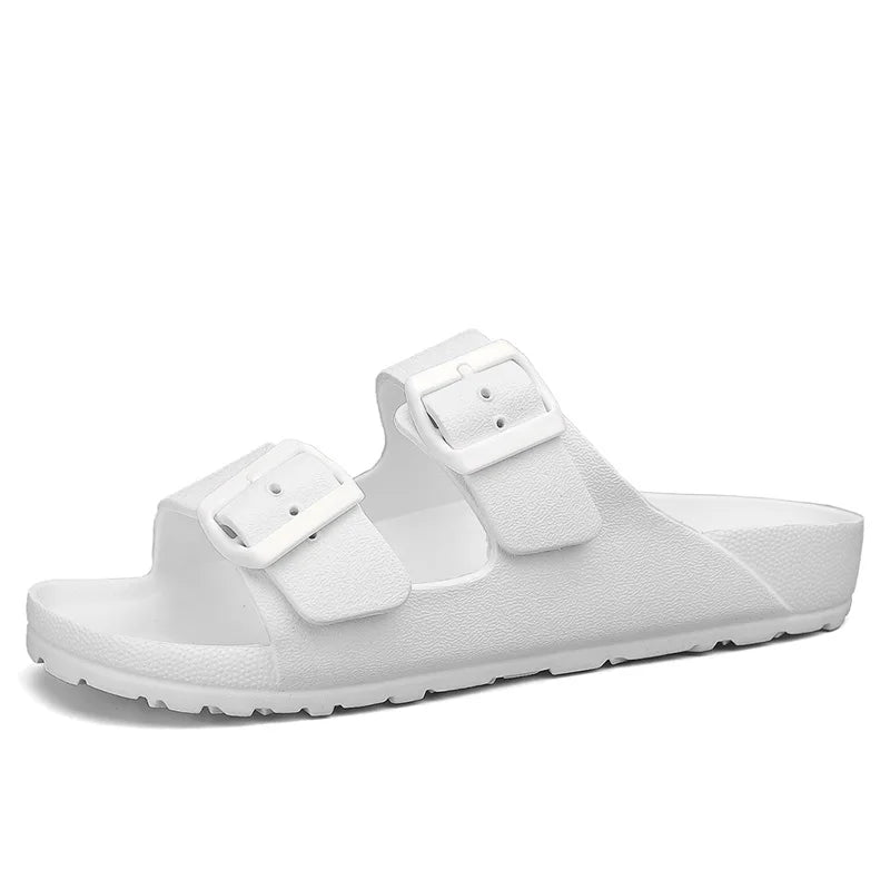 URBAN FLEX SLIDES