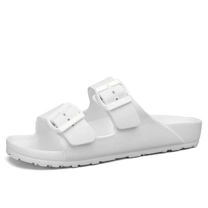 URBAN FLEX SLIDES