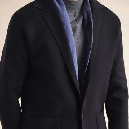 ELLIS ROWE BLAZER