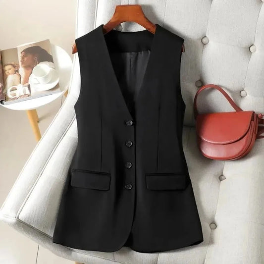 NOÉMIE VEST
