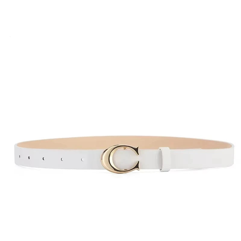 LUNÉ BELT