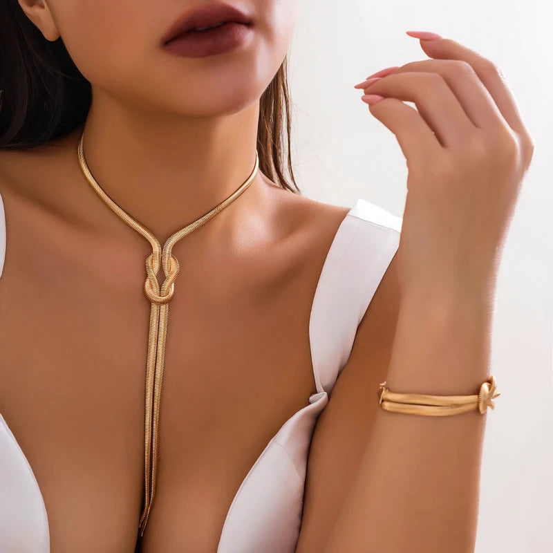 GALA SET