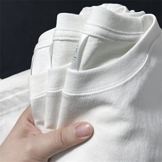 CASUAL T SHIRT