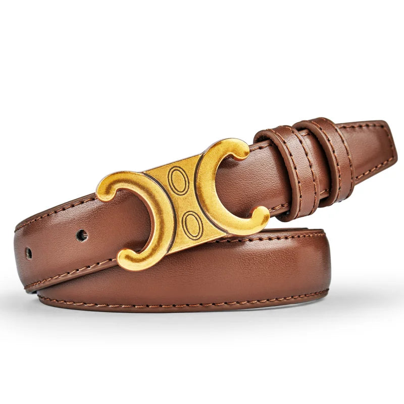 DAISY BELT