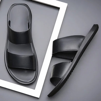 RICCI LINEA