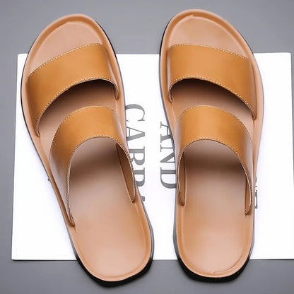 RICCI LINEA