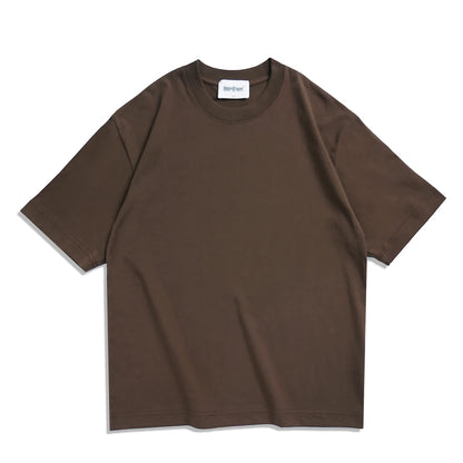 DRAPE 01