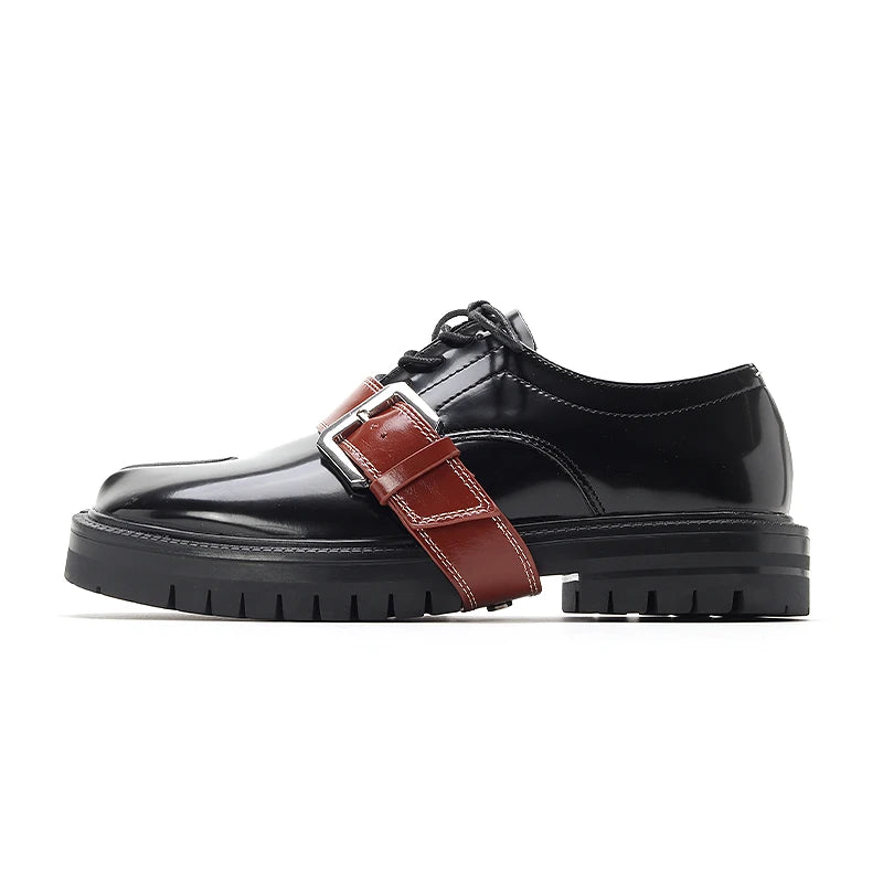 RAF WEAR 90