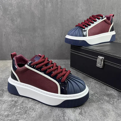 NICO.VALE SNEAKERS