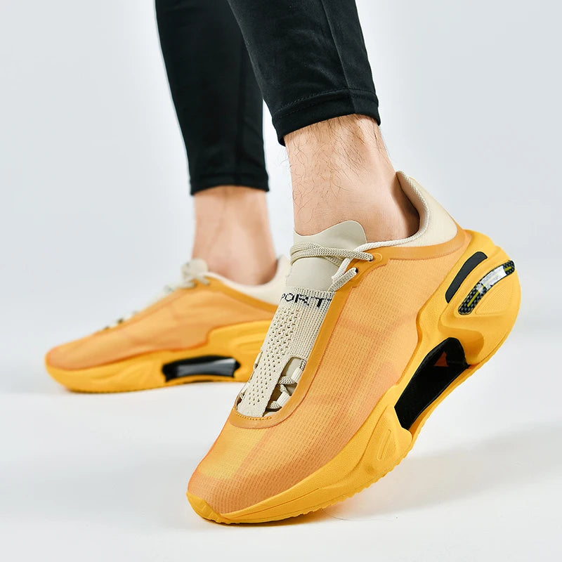 MIREN MOTION SHOES™