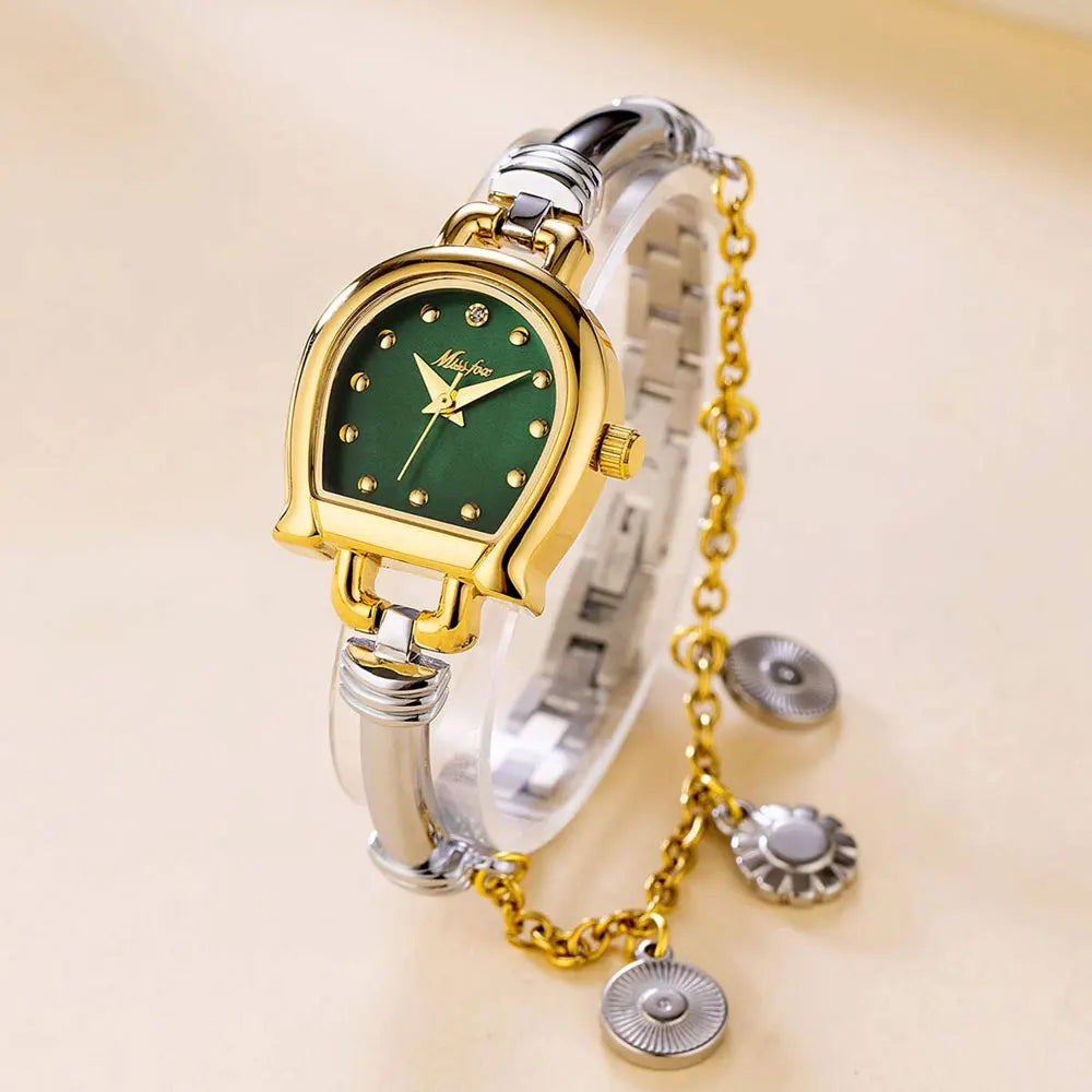 BIANCA WATCH