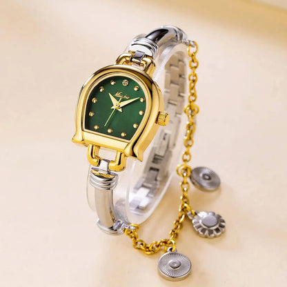 BIANCA WATCH