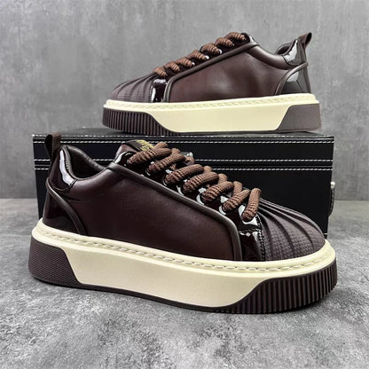 NICO.VALE SNEAKERS