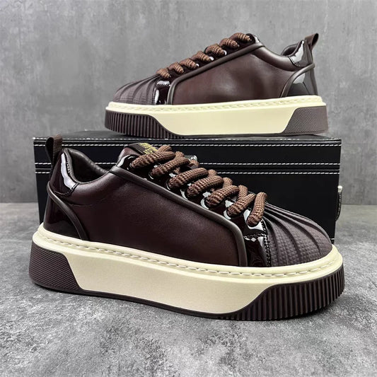 NICO.VALE SNEAKERS