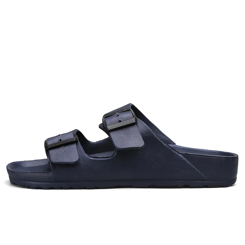 URBAN FLEX SLIDES