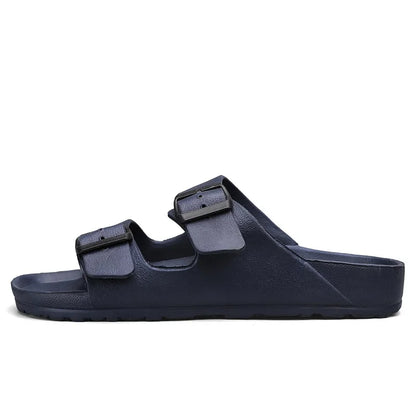 URBAN FLEX SLIDES