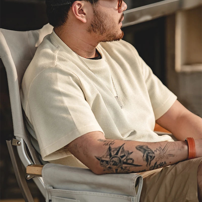 RUE 42