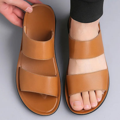 RICCI LINEA