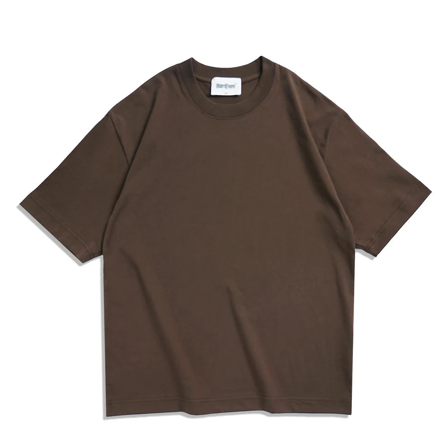 DRAPE 01