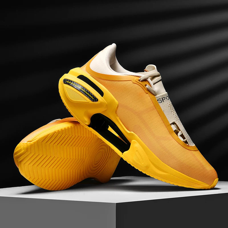 MIREN MOTION SHOES™