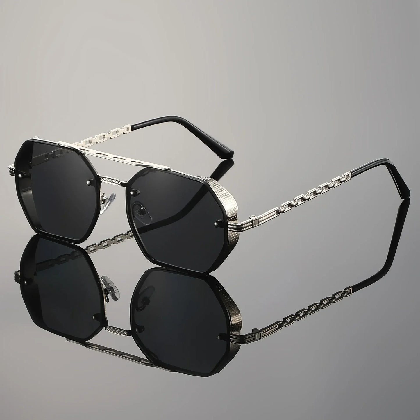 MONROE GLASSES