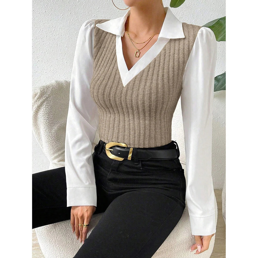 VICTORIA LDN VEST