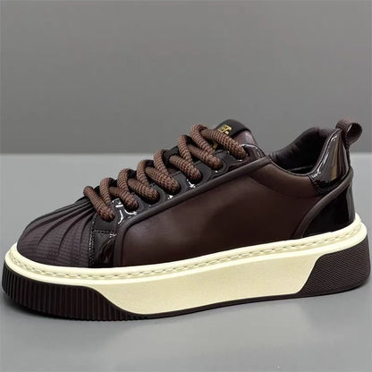 NICO.VALE SNEAKERS