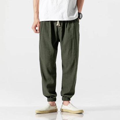 DROPLINE COTTON™